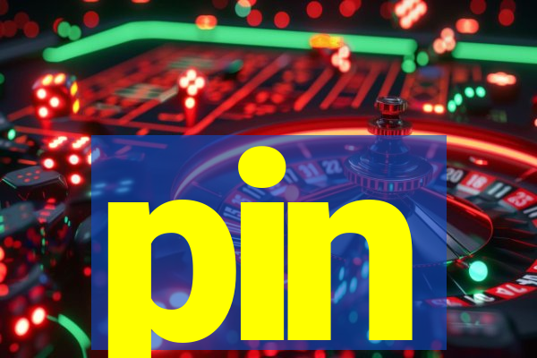 pin-up casino no deposit bonus code